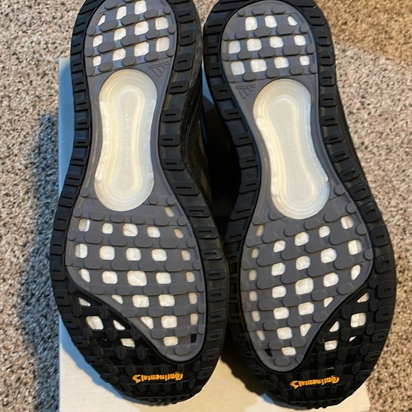 Adidas Solar Glide Running Shoes - Picture 5 of 7